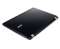 Acer V3-372 i5-6200U/4GB/1000/Win10 FHD - 326579 - zdjęcie 3